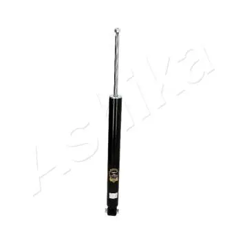 Амортизатор ASHIKA MA-00958