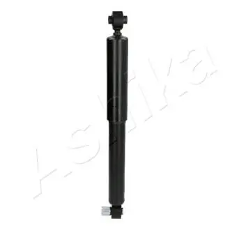 Амортизатор газомасляный ASHIKA MA-01059