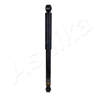 Амортизатор задній ASHIKA MA-10076