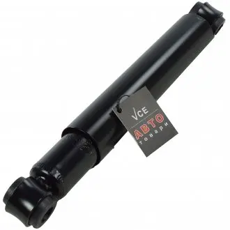 Амортизаторы ASHIKA MA-15502