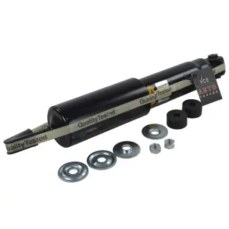 Амортизатор газомасляный ASHIKA MA-33054