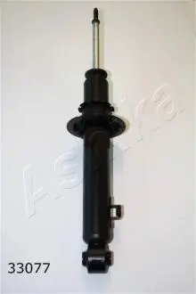 Амортизатор ASHIKA MA-33077