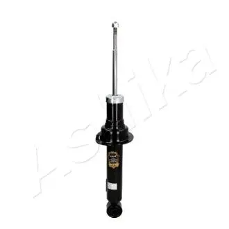 Амортизатор передній ASHIKA MA-33091