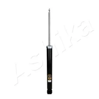 Амортизатор ASHIKA MA-33102