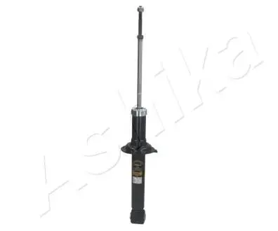Амортизатор задний mitsubishi carisma 1.6 ASHIKA MA-50006