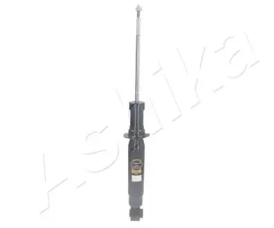 Амортизатор задний mitsubishi galant vi 2.0 ASHIKA MA-50023