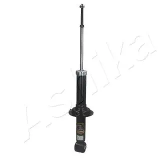 Амортизатор задний mitsubishi outlander 2.0 ASHIKA MA-50031