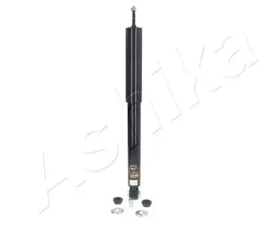 Амортизатор задній Mitsubishi Pajero IV 3.2 ASHIKA MA-50033