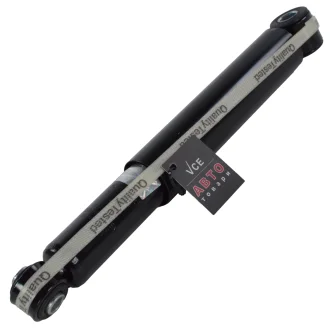 Амортизатор ASHIKA MA-50036