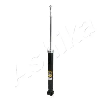 Амортизатор ASHIKA MA-50083