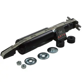 Амортизатор газомасляний ASHIKA MA-55501