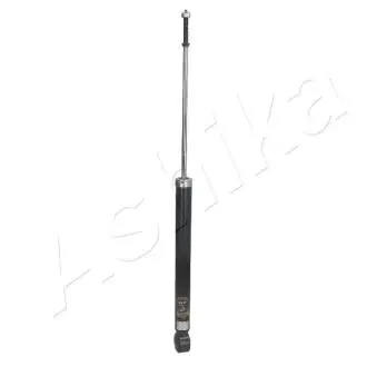 Амортизатор ASHIKA MA-60013