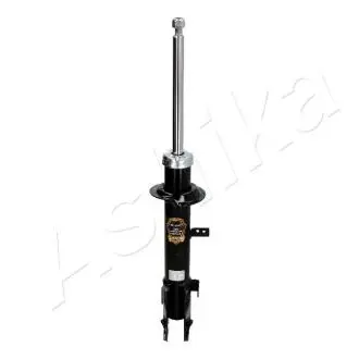 Амортизатор передний левый ASHIKA MA60024