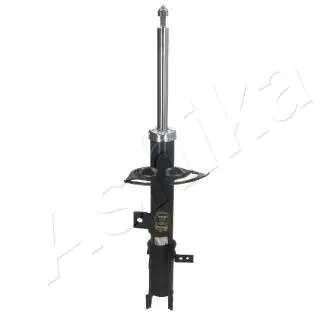 Амортизатор передний правый dodge journey 08- /fiat freemont 11- ASHIKA MA-90025