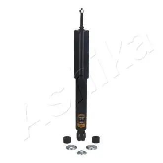 Амортизатор ASHIKA MA-90027