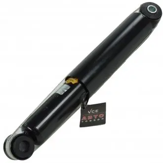 Амортизатор ASHIKA MA-90030