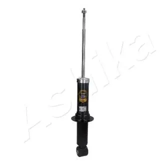 Амортизатор ASHIKA MA-90031