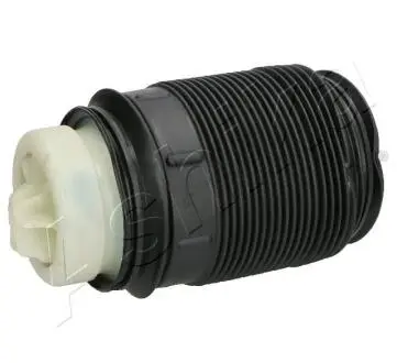 Амортизатор-подушка ASHIKA MA-AS047