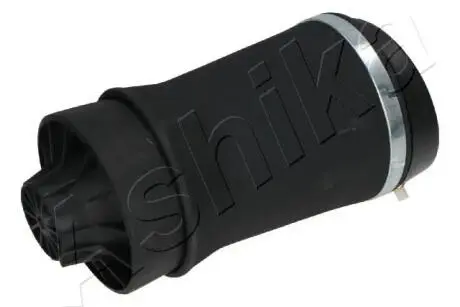 Пневмоподушка резинометаллическая ASHIKA MA-AS133