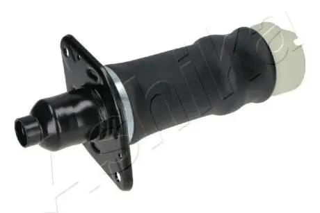 Пневмоподушка резинометаллическая ASHIKA MA-AS136