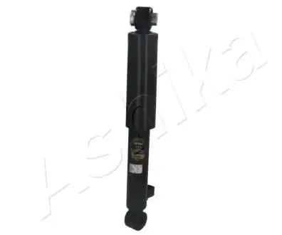 Амортизатор ASHIKA MA-HY034