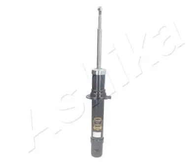 Передний амортизатор gaz.osl.specjal. ASHIKA MA-HY039