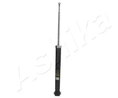 Амортизатор газомасляний ASHIKA MA-KI035