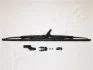 Щетка стеклоочистителя ASHIKA SA-X45S (фото 1)
