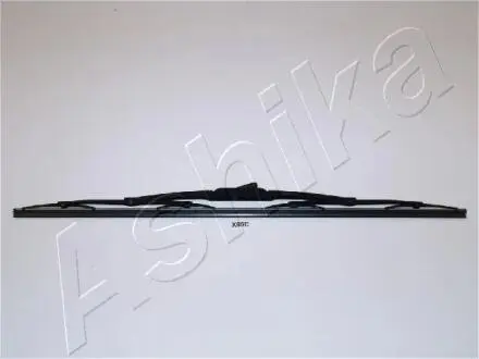 Щітка склоочисника ASHIKA SA-X65C