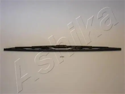 Щетка стеклоочистителя ASHIKA SA-X70C