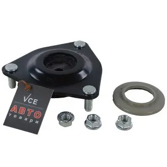 Опора стійки амортизатора ASHIKA SMA0027