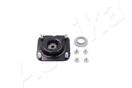 Опори амортизатора ASHIKA SMA0078