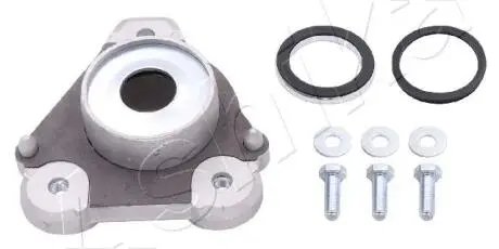 Опоры амортизатора ASHIKA SMA0161