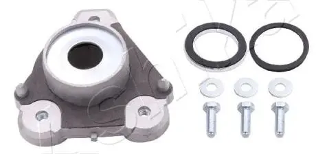 Опоры амортизатора ASHIKA SMA0162