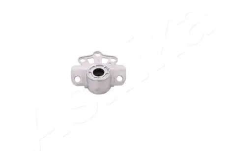 Опоры амортизатора ASHIKA SMA0166