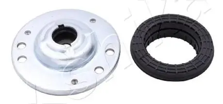 Опоры амортизатора ASHIKA SMA0175