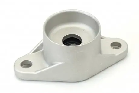 Опора стойки амортизатора ASHIKA SMA0189