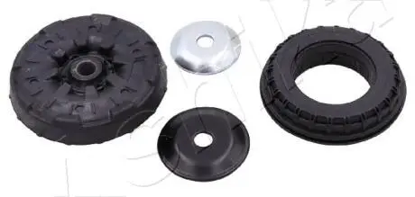 Опора стойки амортизатора ASHIKA SMA0191