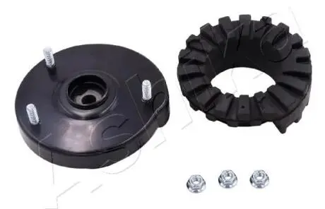 Опори амортизатора ASHIKA SMA0241