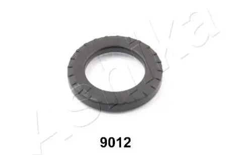 Підшипник опори переднього амортизатора ASHIKA SMA0456