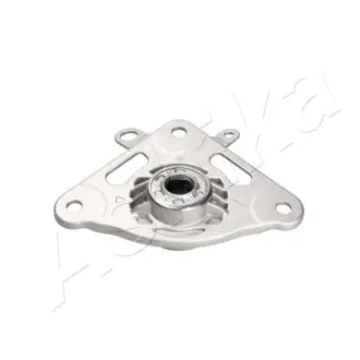 Опора Амортизатор ASHIKA SMA0511