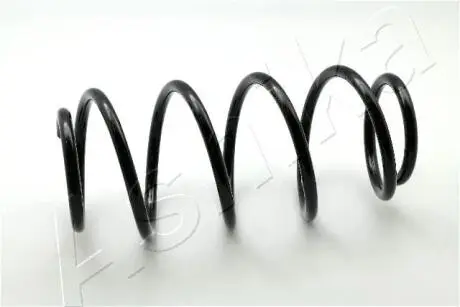 Пружина передня v(a) 1.4-1.6a(f), k(e), vectra b ASHIKA ZCA1517H