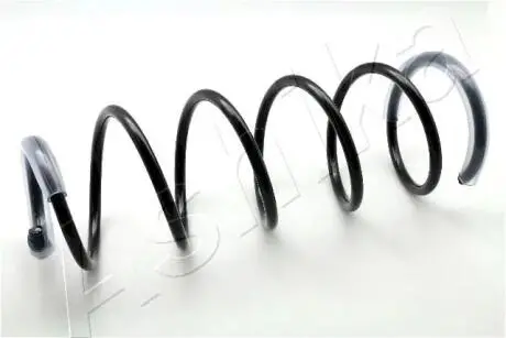 Пружины подвески ASHIKA ZCA1549G