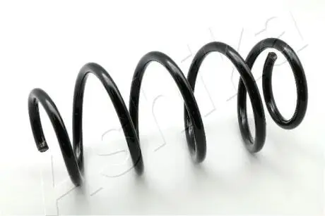 Пружина перед. seat toledo 1.6-2.0 tfsi/1.9tdi-2.0tdi 16v 04-09 ASHIKA ZCA3556H