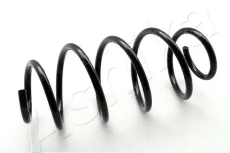 Пружины подвески ASHIKA ZCA3909H