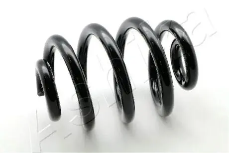 Пружини підвіски ASHIKA ZCA5155X