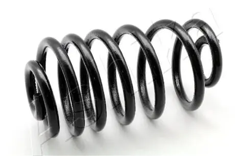 Пружина задн. opel insignia a sports tourer 1.6/1.8/2.0cdi 08-17 ASHIKA ZCA7028A