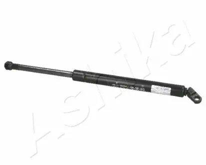 Амортизаторы капота/багажника ASHIKA ZSA01023