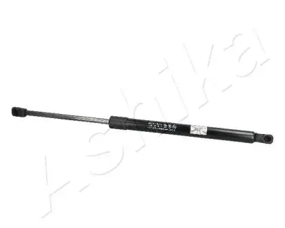 Амортизаторы капота/багажника ASHIKA ZSA09075