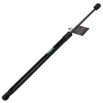 Амортизатор багажника ASHIKA ZSA09209